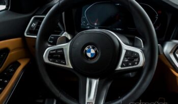 BMW M340I XDRIVE TOURING (G21) lleno
