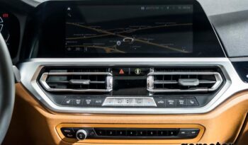 BMW M340I XDRIVE TOURING (G21) lleno