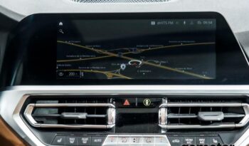 BMW M340I XDRIVE TOURING (G21) lleno