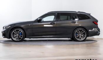 BMW M340I XDRIVE TOURING (G21) lleno