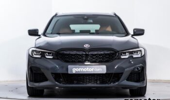 BMW M340I XDRIVE TOURING (G21) lleno