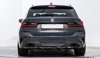 BMW M340I XDRIVE TOURING (G21) lleno
