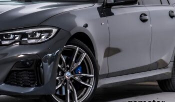 BMW M340I XDRIVE TOURING (G21) lleno