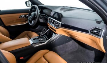 BMW M340I XDRIVE TOURING (G21) lleno