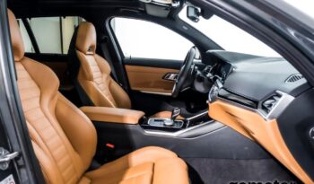 BMW M340I XDRIVE TOURING (G21) lleno