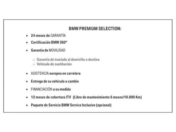imagen 9
