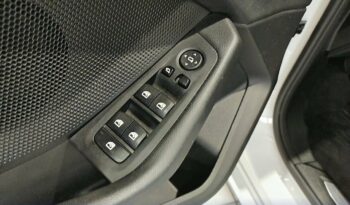 BMW Serie 1  116d – lleno