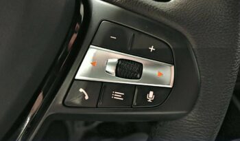 BMW Serie 1  116d – lleno