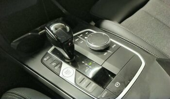 BMW Serie 1  116d – lleno