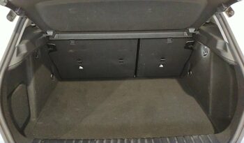 BMW Serie 1  116d – lleno