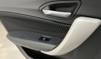 BMW Serie 1 116d lleno