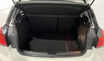 BMW Serie 1 116d lleno