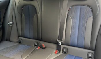 BMW Serie 1 116d 85 kW (116 CV) lleno