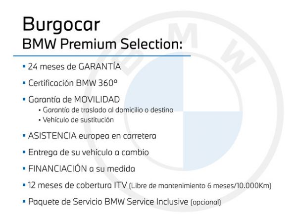 imagen 9