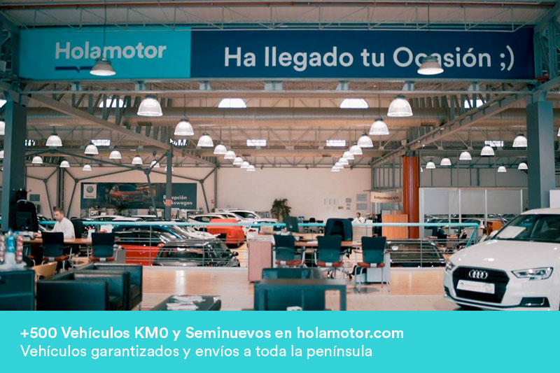 imagen 10