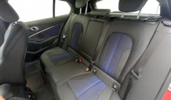BMW Serie 1 118d 110 kW (150 CV) lleno