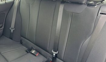 BMW Serie 1 118d 110 kW (150 CV) lleno
