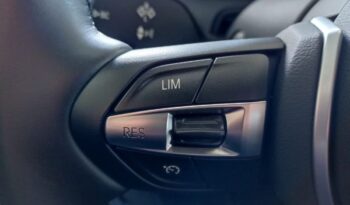 BMW Serie 1  118d lleno