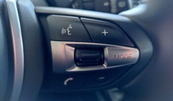 BMW Serie 1  118d lleno