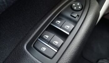 BMW Serie 1  118d lleno