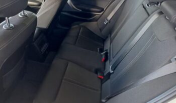BMW Serie 1  118d lleno