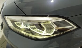 BMW Serie 1 118i 103 kW (140 CV) lleno