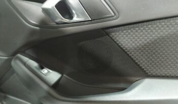 BMW Serie 1 118i 103 kW (140 CV) lleno