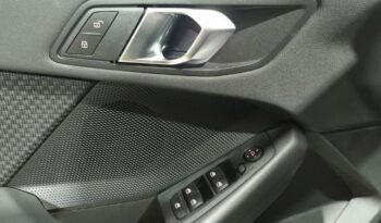 BMW Serie 1 118i 103 kW (140 CV) lleno