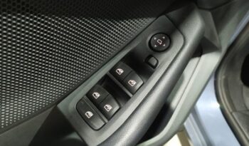 BMW Serie 1 118i 103 kW (140 CV) lleno