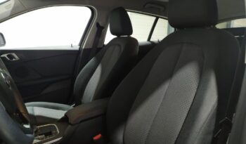 BMW Serie 1 118i 103 kW (140 CV) lleno