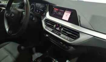 BMW Serie 1 118i 103 kW (140 CV) lleno