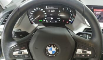BMW Serie 1 118i 103 kW (140 CV) lleno