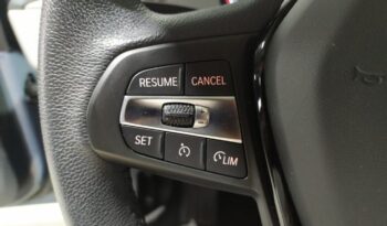 BMW Serie 1 118i 103 kW (140 CV) lleno