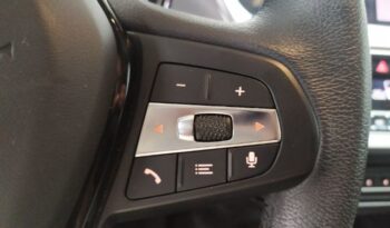 BMW Serie 1 118i 103 kW (140 CV) lleno