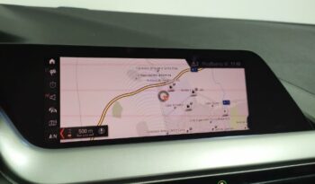 BMW Serie 1 118i 103 kW (140 CV) lleno