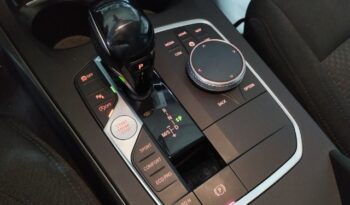 BMW Serie 1 118i 103 kW (140 CV) lleno