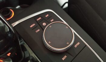 BMW Serie 1 118i 103 kW (140 CV) lleno