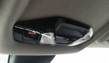 BMW Serie 1 118i 103 kW (140 CV) lleno