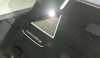 BMW Serie 1 118i 103 kW (140 CV) lleno