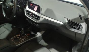BMW Serie 1 118i 103 kW (140 CV) lleno