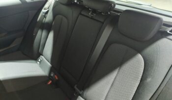 BMW Serie 1 118i 103 kW (140 CV) lleno