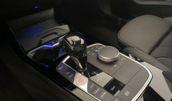 BMW Serie 1 118i lleno