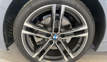BMW Serie 1 118i lleno