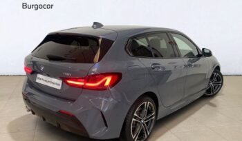 BMW Serie 1 118i lleno