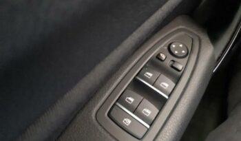 BMW Serie 1 118i 5p lleno