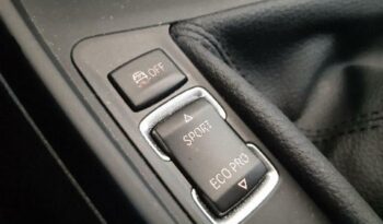 BMW Serie 1 118i 5p lleno