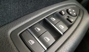 BMW Serie 1 118i 5p lleno
