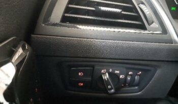 BMW Serie 1 118i 5p lleno