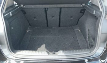 BMW Serie 1 F20 5p. Diesel 116d lleno