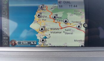 BMW Serie 1 F20 5p. Diesel 116d lleno